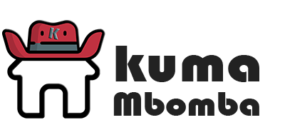 Kuma Mbomba