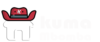 Kuma Mbomba